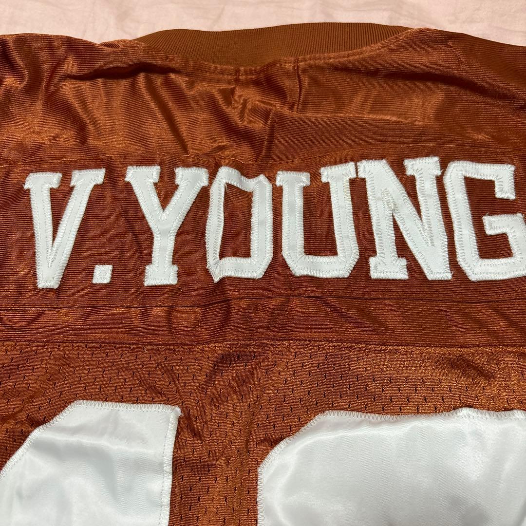 NCAA アメフトユニフォーム