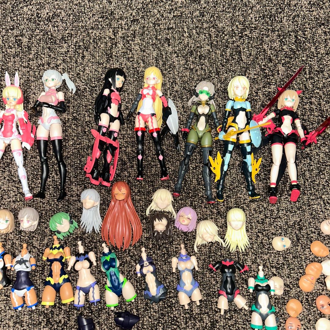 30msジャンク品まとめ売り