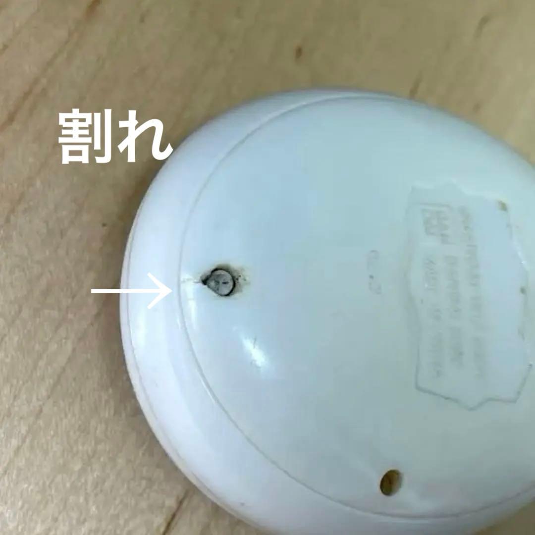 たまごっちiD ホワイト