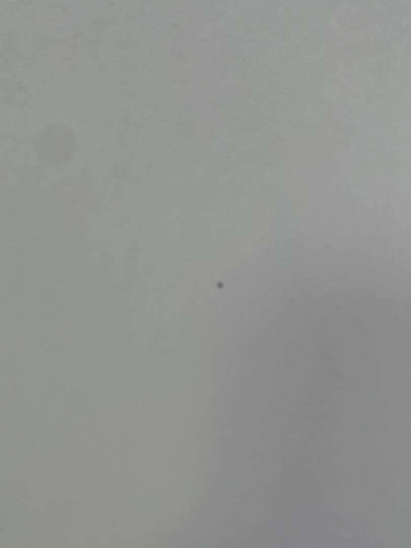 RWBY 直筆サイン入りポスター　JSA認定書付き　②