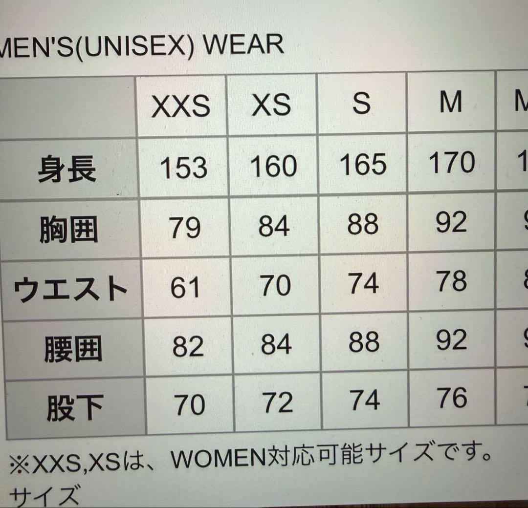 フェニックス スキーウェア ジャケット メンズ 2020モデル上下セット