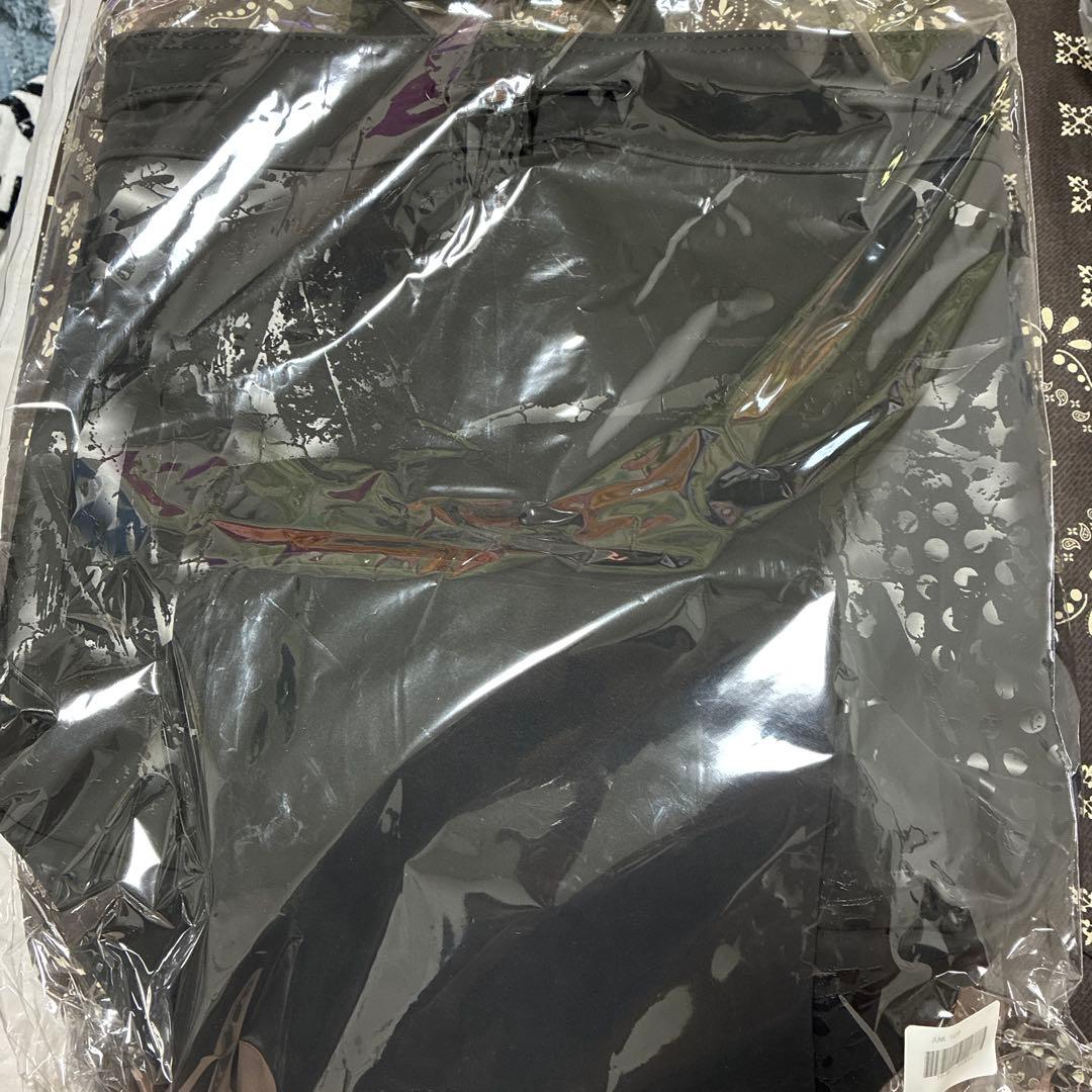 米津玄師　JUNKツアーグッズセット