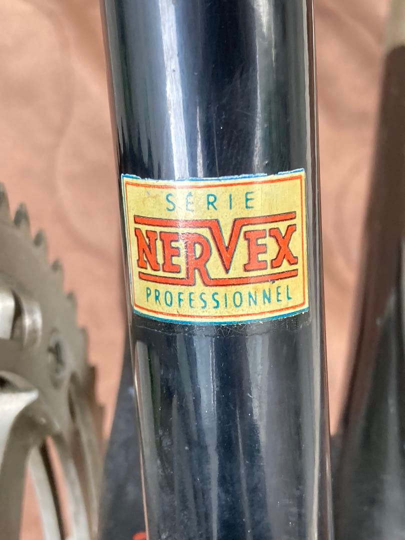 【ケンコー】オーダー品 車体フレーム等