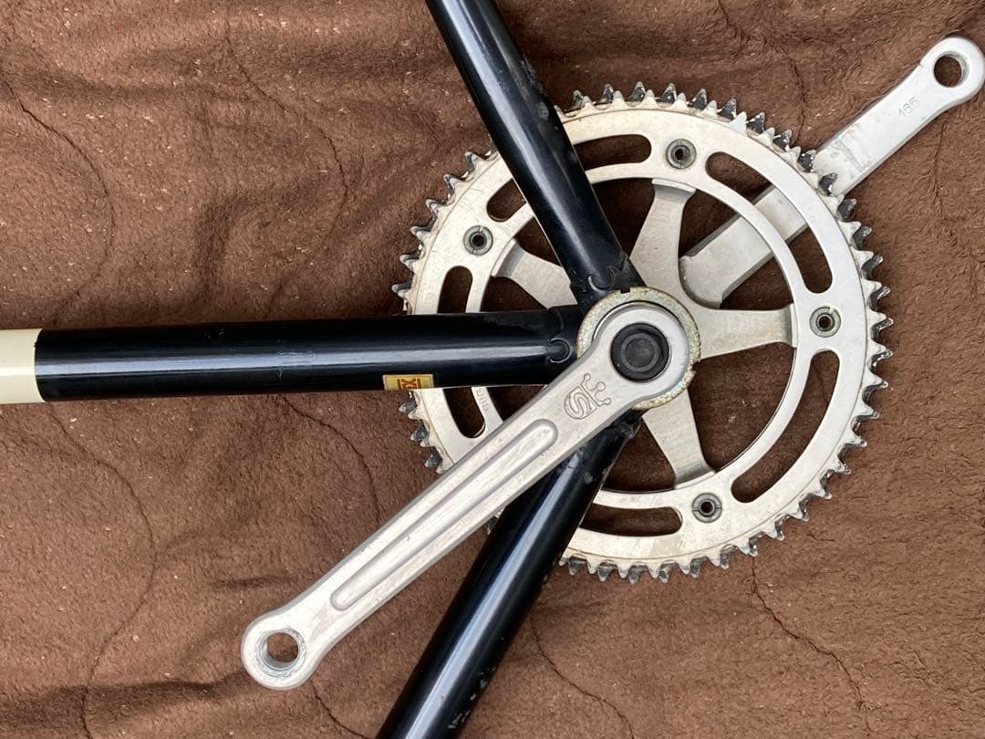 【ケンコー】オーダー品 車体フレーム等