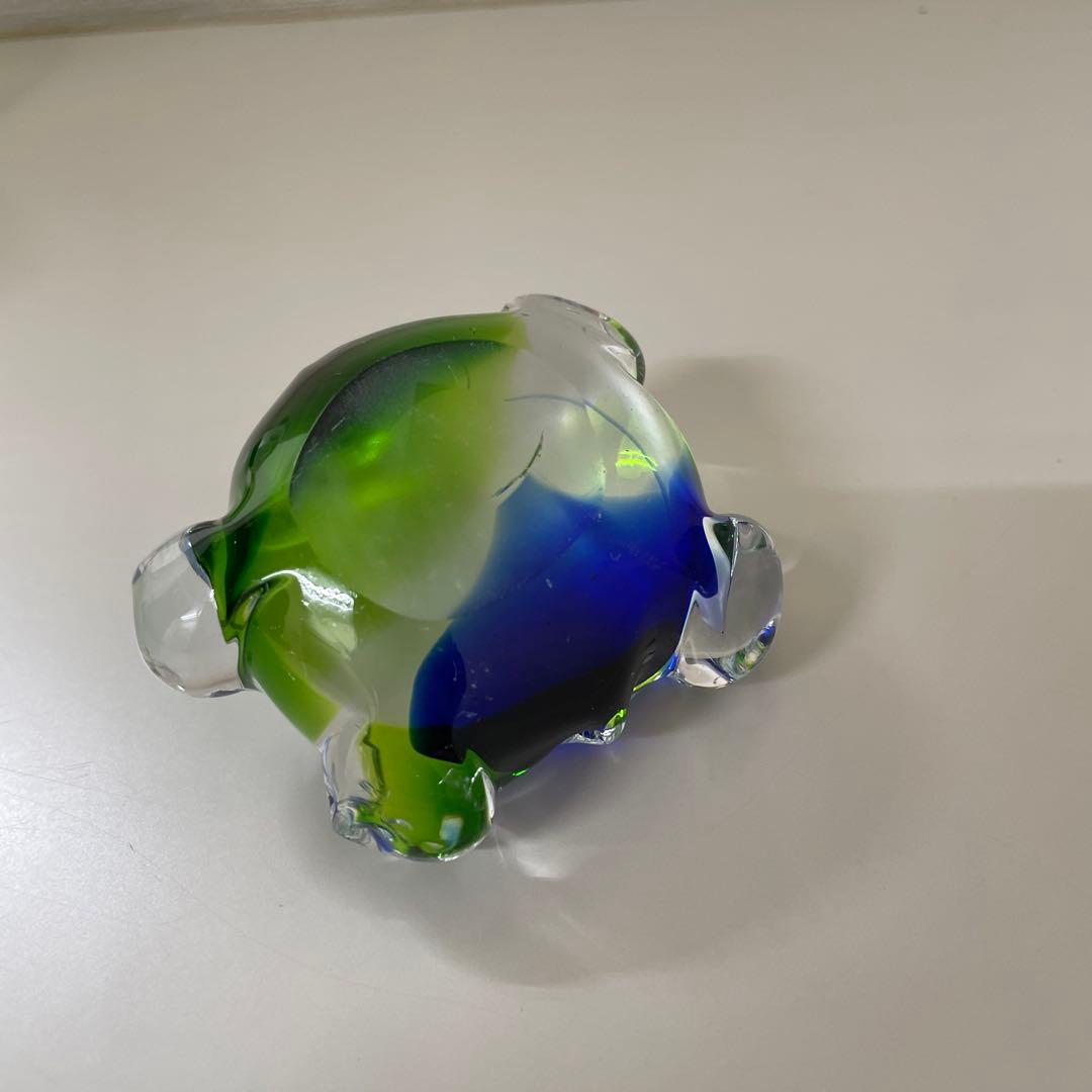 ペーパーウェイト