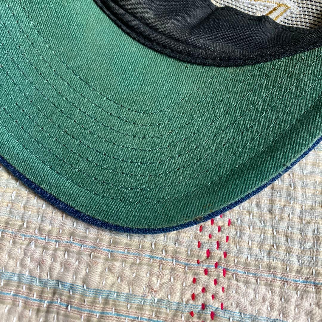 メンズウェア 90s Nike Logo Cap