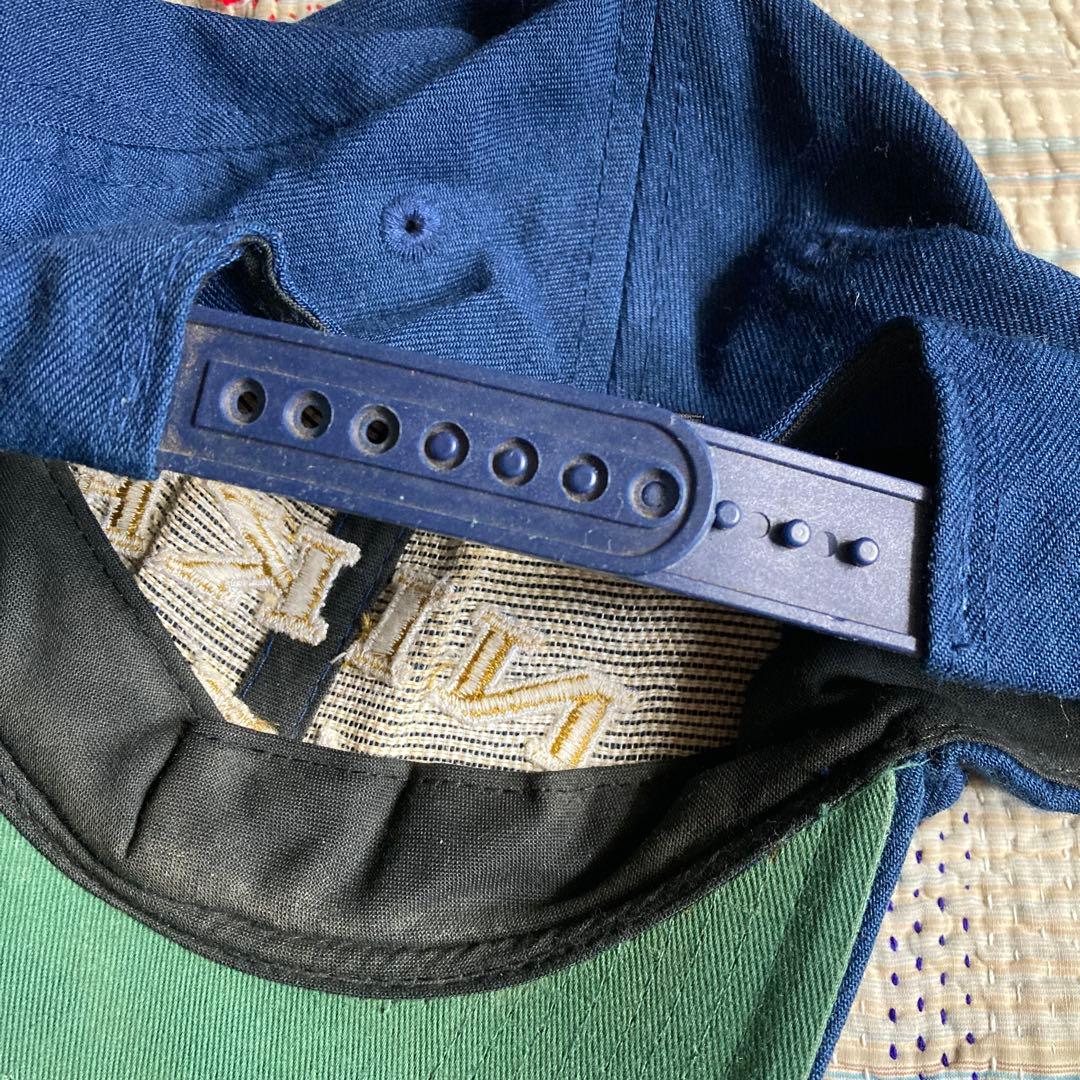 メンズウェア 90s Nike Logo Cap