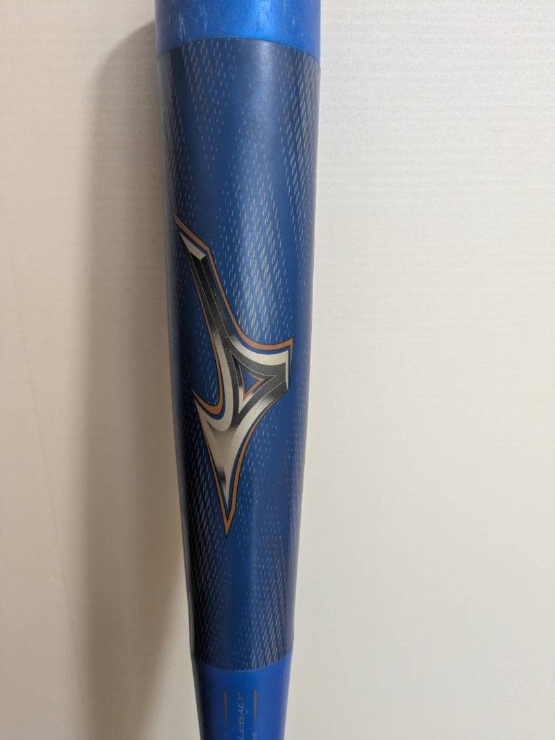 ビヨンドマックス レガシー 少年野球バット