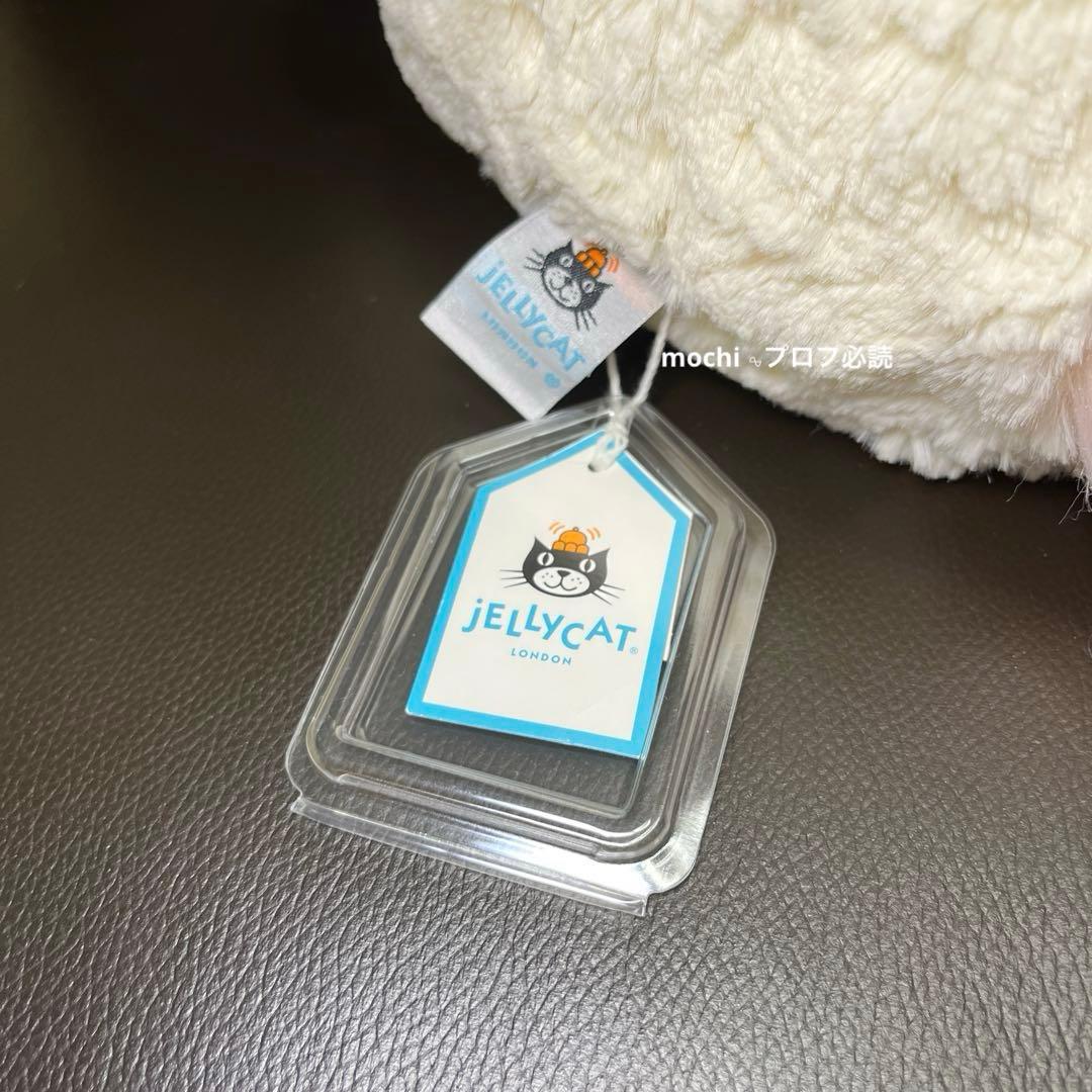  Big Bashful Unicornユニコーンぬいぐるみ