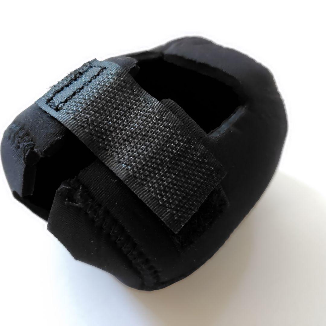 オーシャンフリークス TECOMAX3600