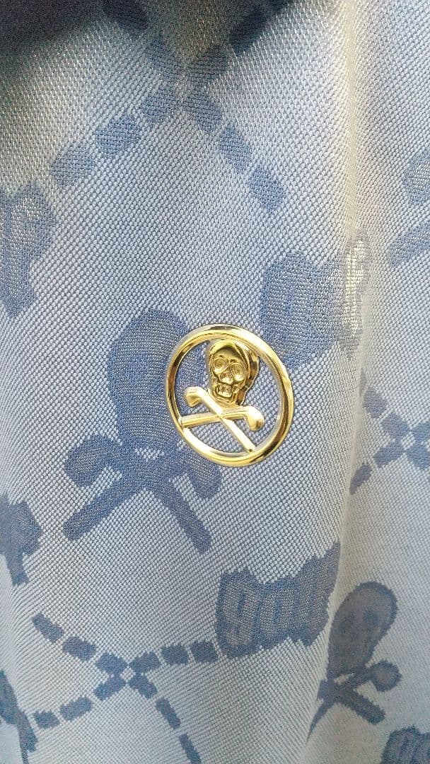 わんきつさま専用