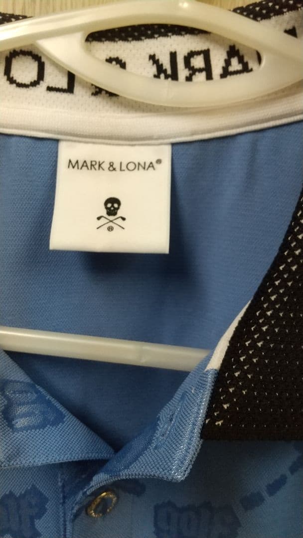 わんきつさま専用