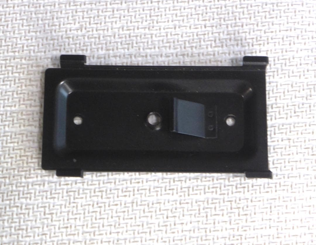 ICOM/IC-706用/セパレートケーブル/OPC-581+MB-63