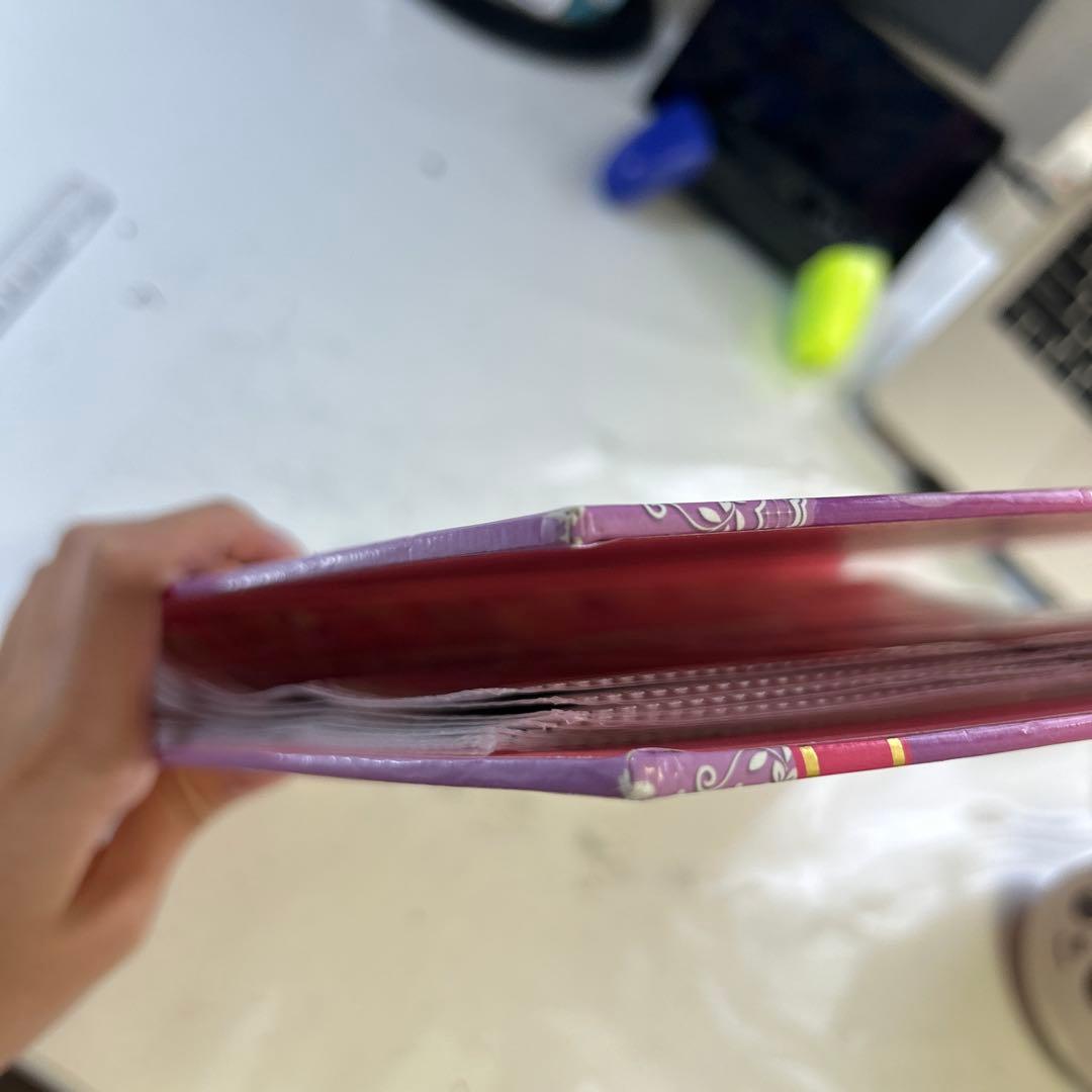 アイカツカード＆バインダー