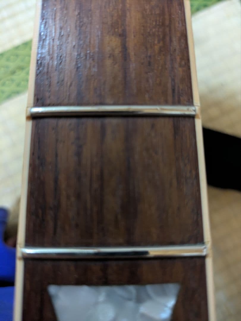 ギター Gibson Limited Edition Les Paul P-90