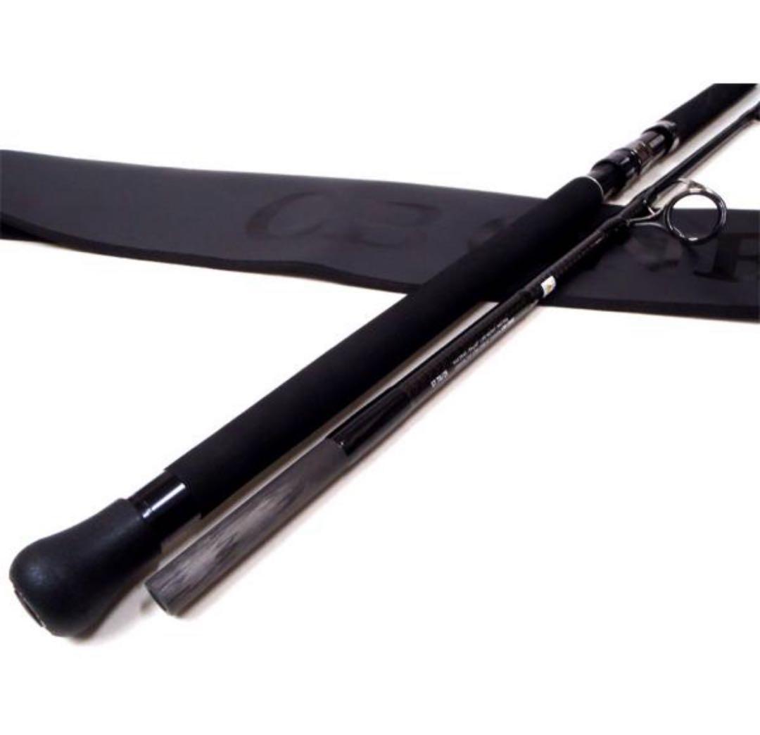 【新品送料込】CB-ONE STADUP TUNA ST70/25