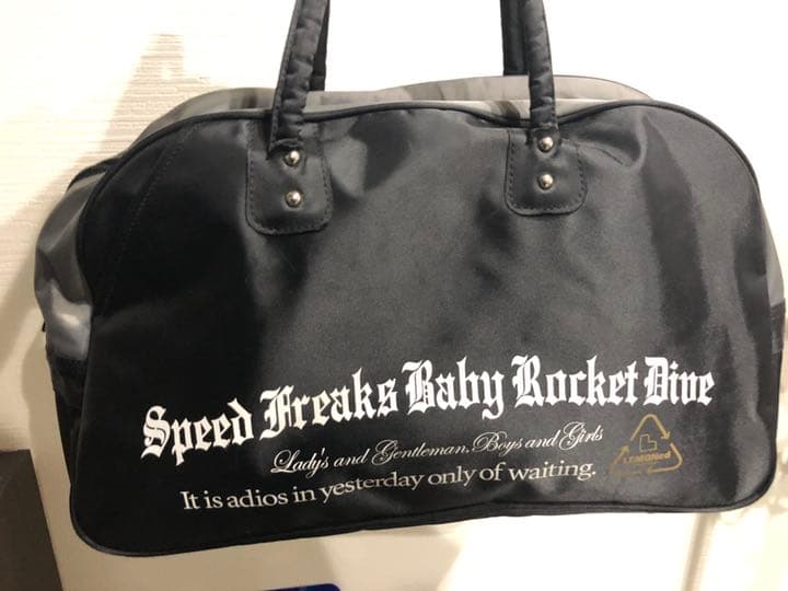 hide グッズサングラス