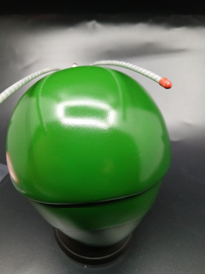 レインボー造型 マスク　RMW スカイライダー　　仮面ライダー