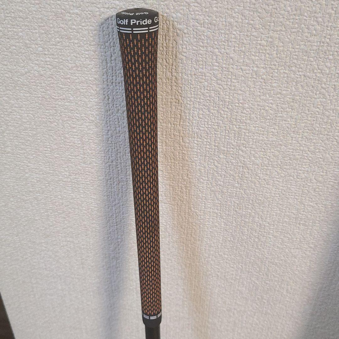 キャロウェイ　MAVRIC 1Wドライバー