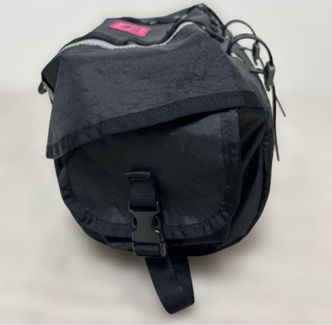 アクセサリー SWIFT INDUSTRIES zeitgeist ecopak