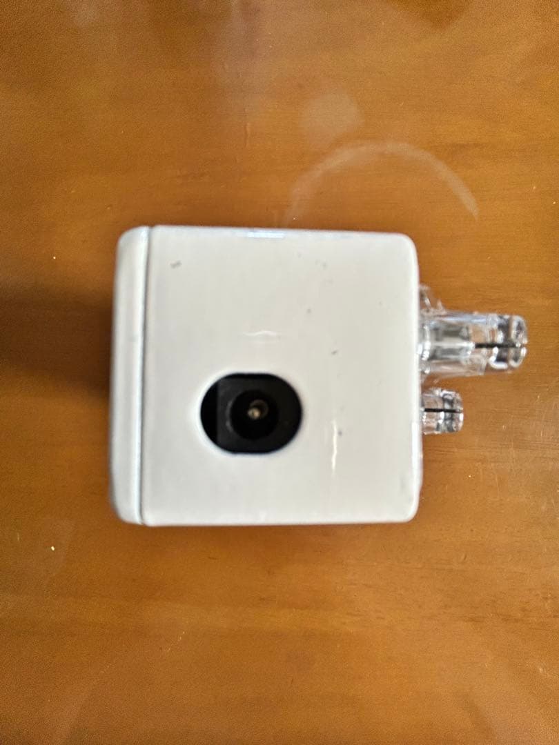 Xotic SP Compressor ギターエフェクター