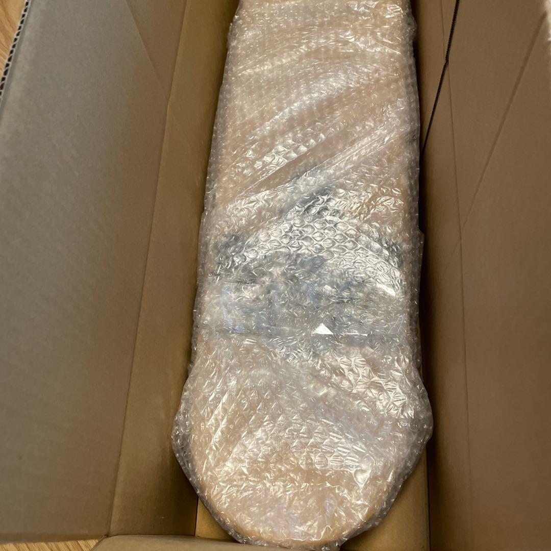 THREEWEATHER スリーウェザー　スケートボード プロテクターセット