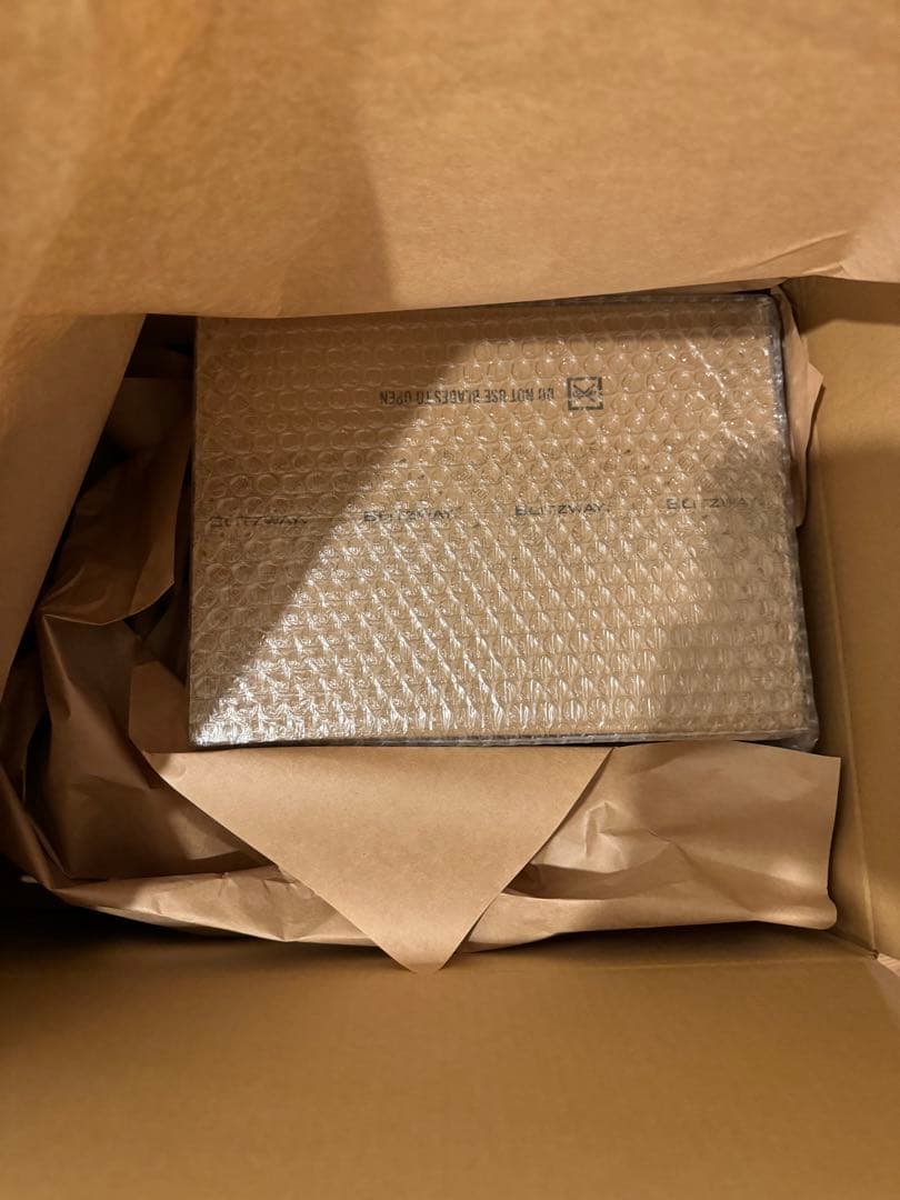 DISNEY BLITZWAY MICKEY ディズニー ミッキー 限定500体