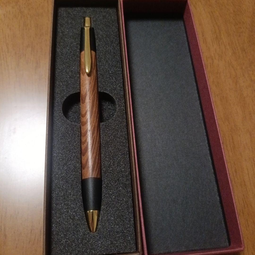 ボナンペンシーオーク真鍮金具