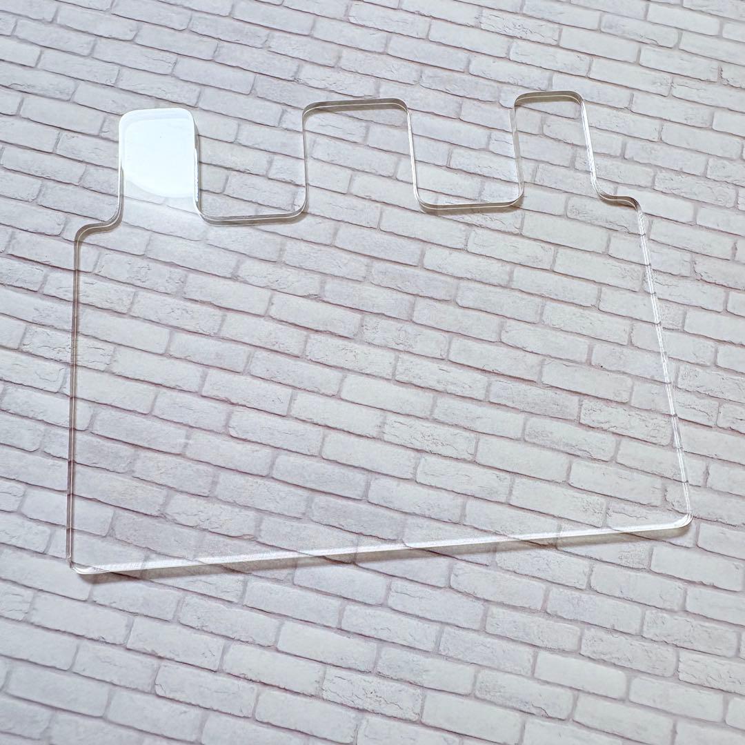 東京喰種　アクリルマルチスタンド　金木研　希少