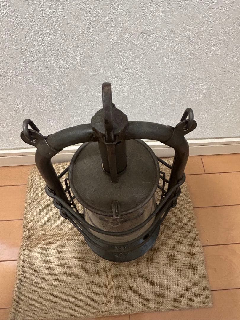 BAT 2850 ホットブラスト