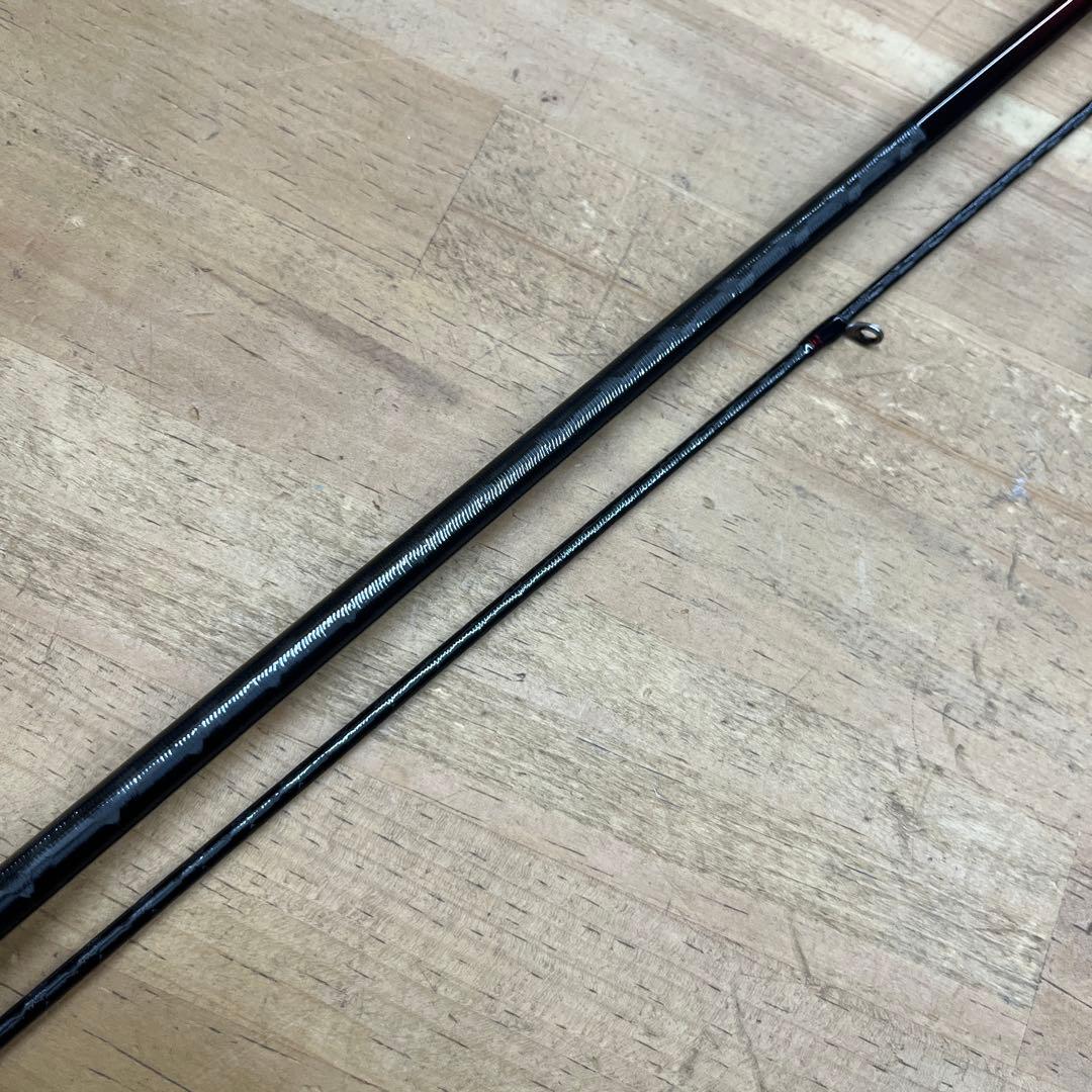 25セフィアリミテッド　S85ML+ 美品