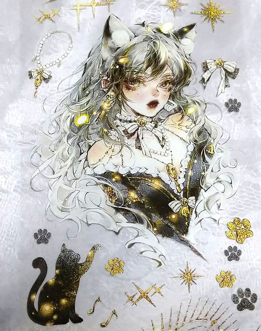 のこり２✩再販✩J1044＃潘多拉妄曲(PET)你䎿啥切売り海外人物マステ女の子