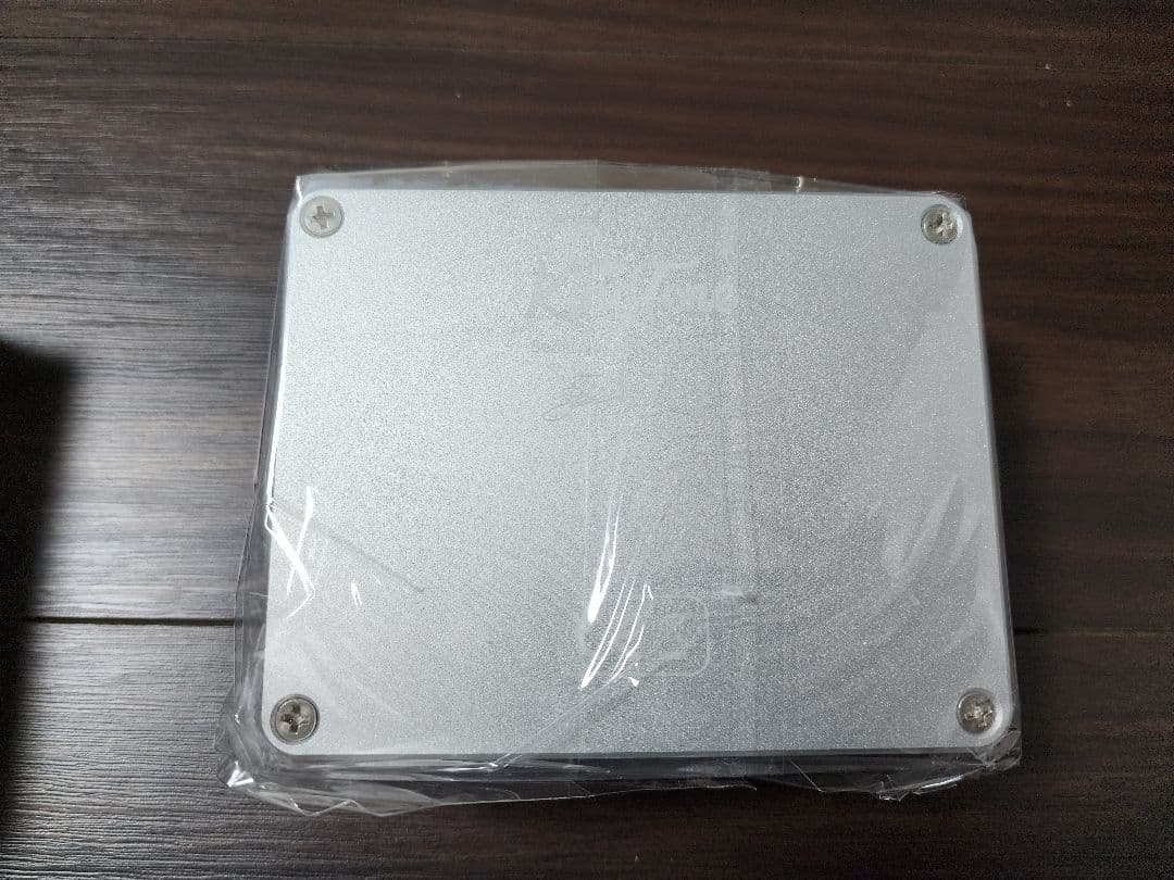 ギター King Tone Vintage Fuzz