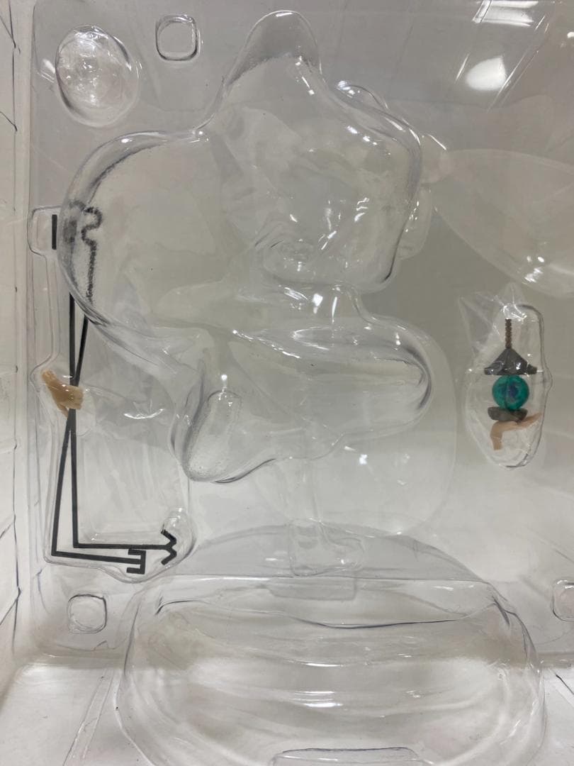 ナズーリン　東方Project　グリフォンエンタープライズ