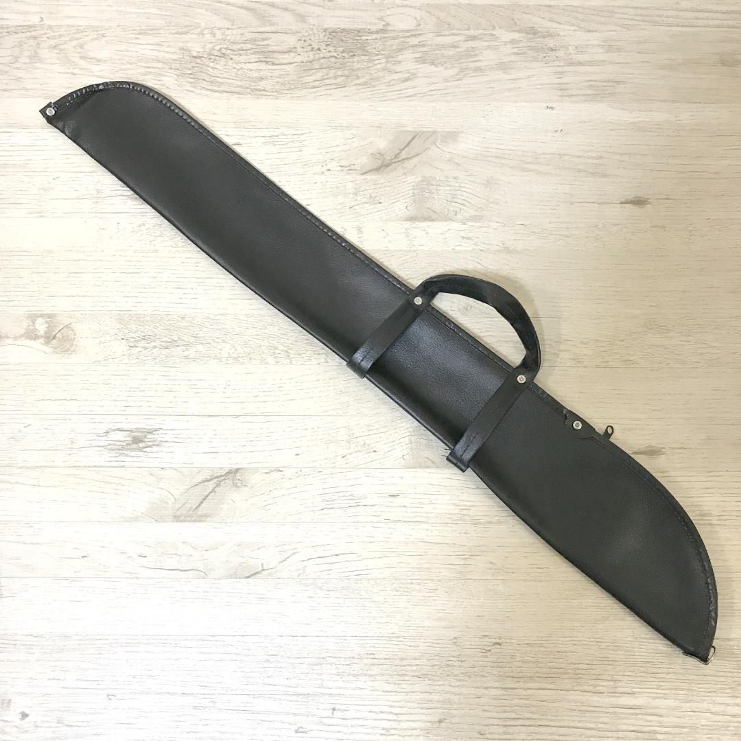 【ほぼ未使用】Mezz Cues メッツキュー EC ビリヤード 19.5オンス