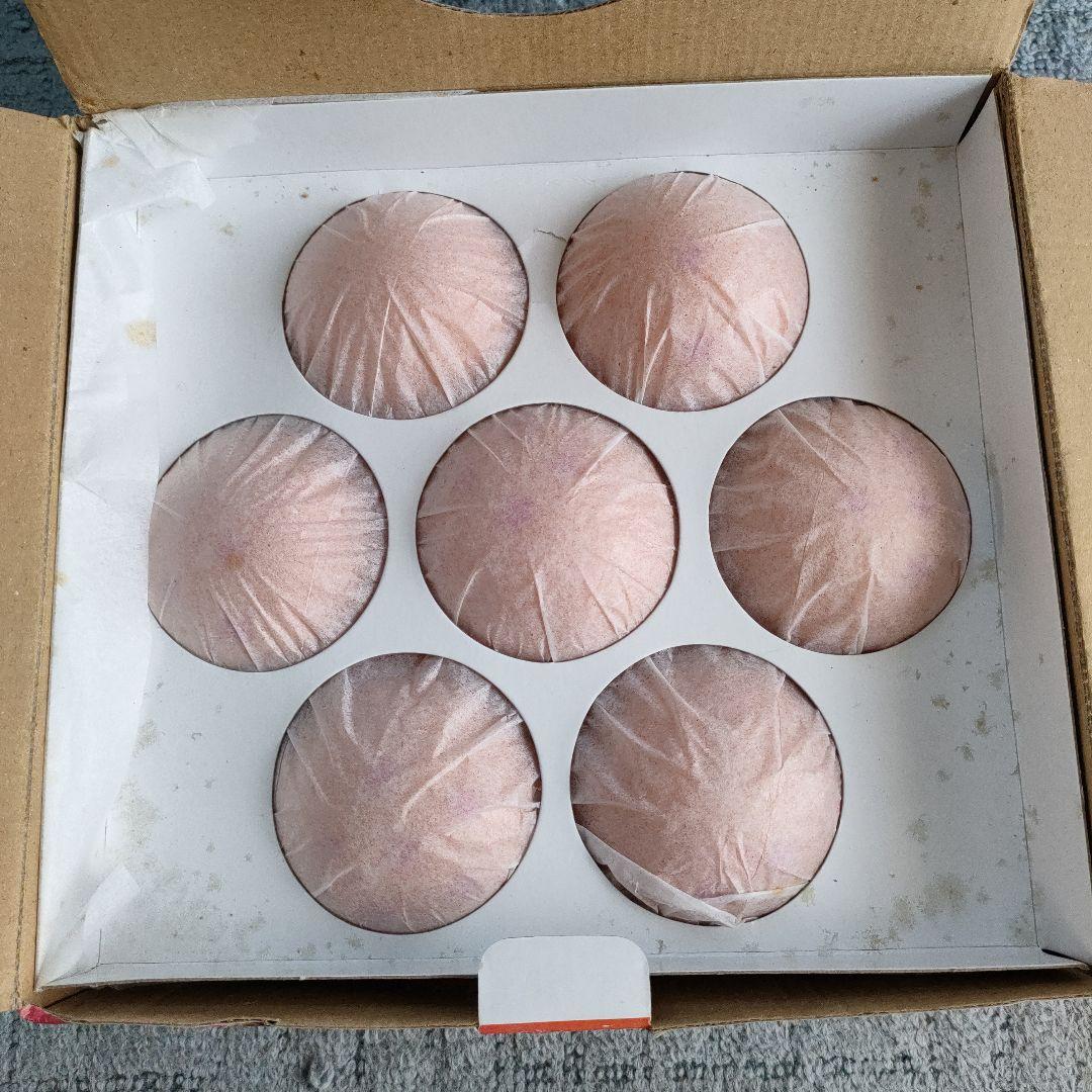 【レア】ドラゴンボールカプセルネオ　帰ってきたサイヤ人編