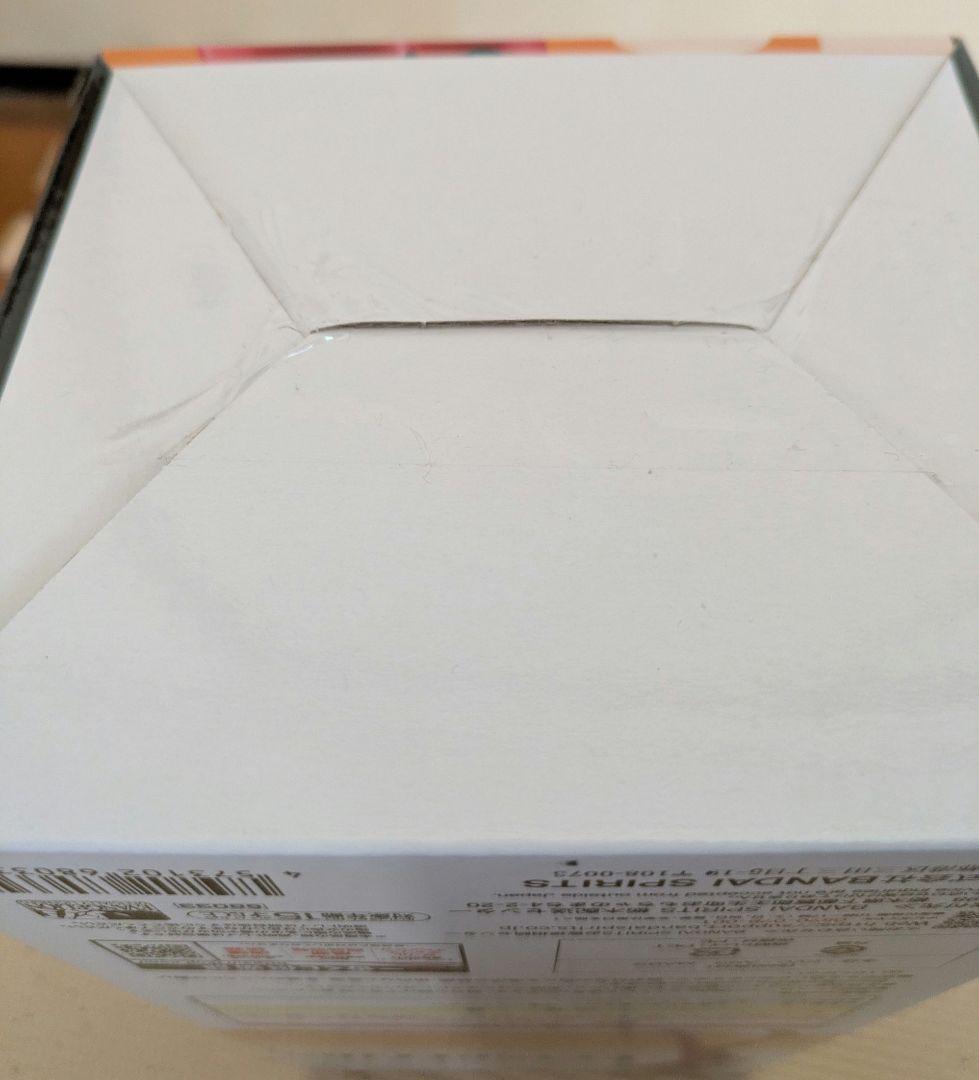 一番くじ エヴァンゲリオン ラストワン賞 C賞 D賞 フィギュア　3点セット