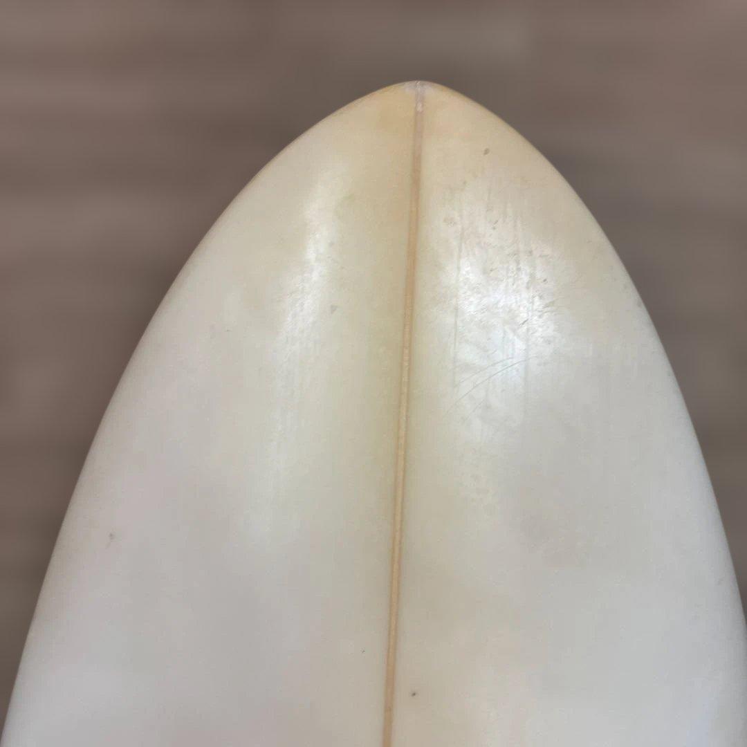 AL MERRICK Joe ショートボード FCS 出来れば手渡し希望