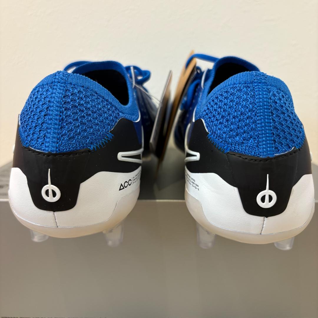 27cm NIKE ティエンポ レジェンド 10 エリート AG-PRO