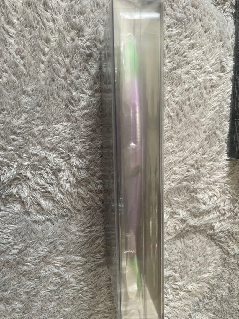 ガンクラフト　ジョイクロ系LINE限定品各種　値下げしました