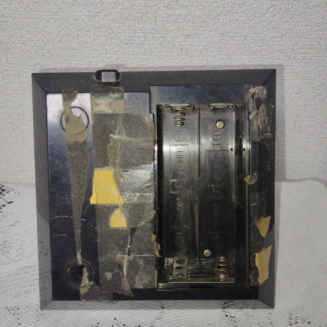 BANDAI バンダイ　ペアマッチ　レトロ　ゲーム　本体のみ