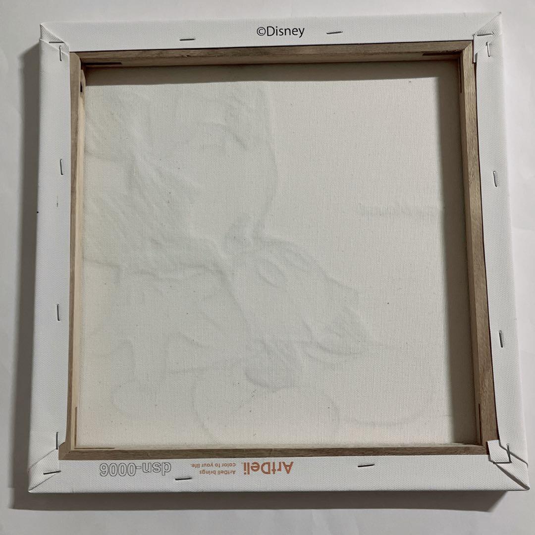 鬼滅の刃 ufotable 冨岡義勇 ダイニング 看板風スタンドクリップ