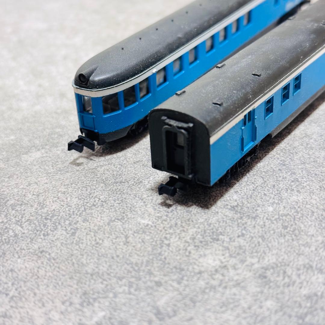 KATO Nゲージ 鉄道模型 関水金属 まとめ売り