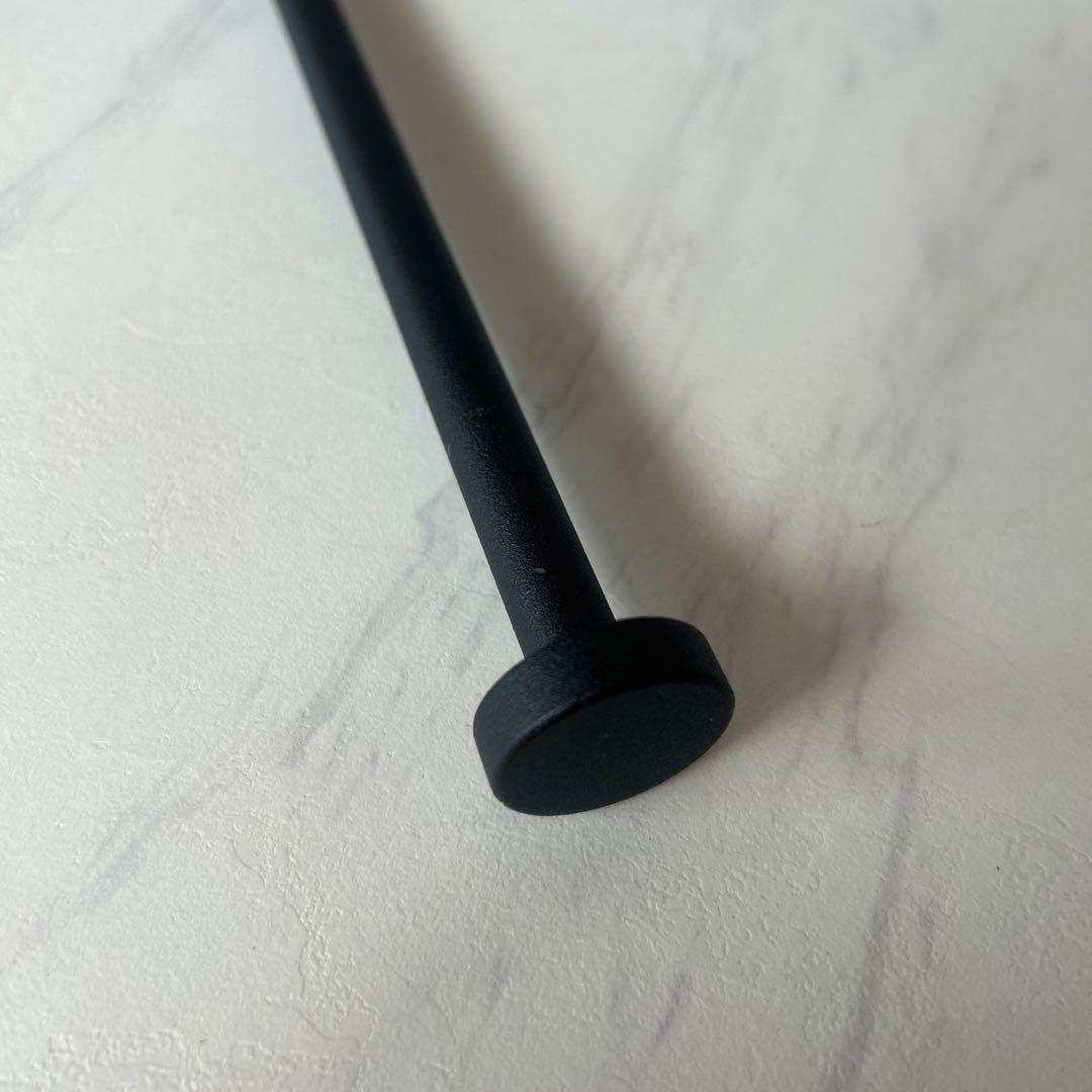 【未使用】nodeldesign FB-side mount ノデルデザイン