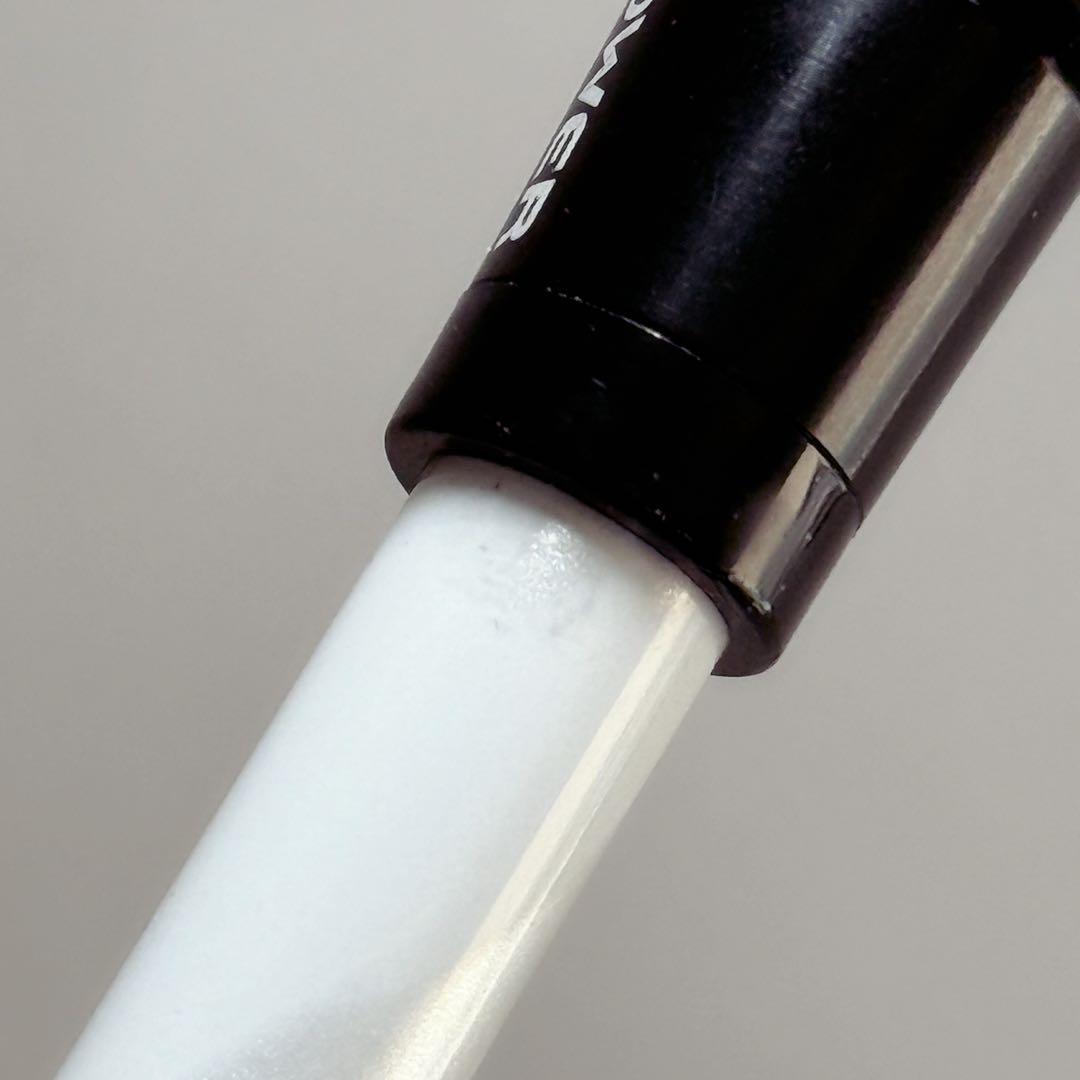 テーラーメイドスリーブ　ドライバー用　エボ7 661SR speeder