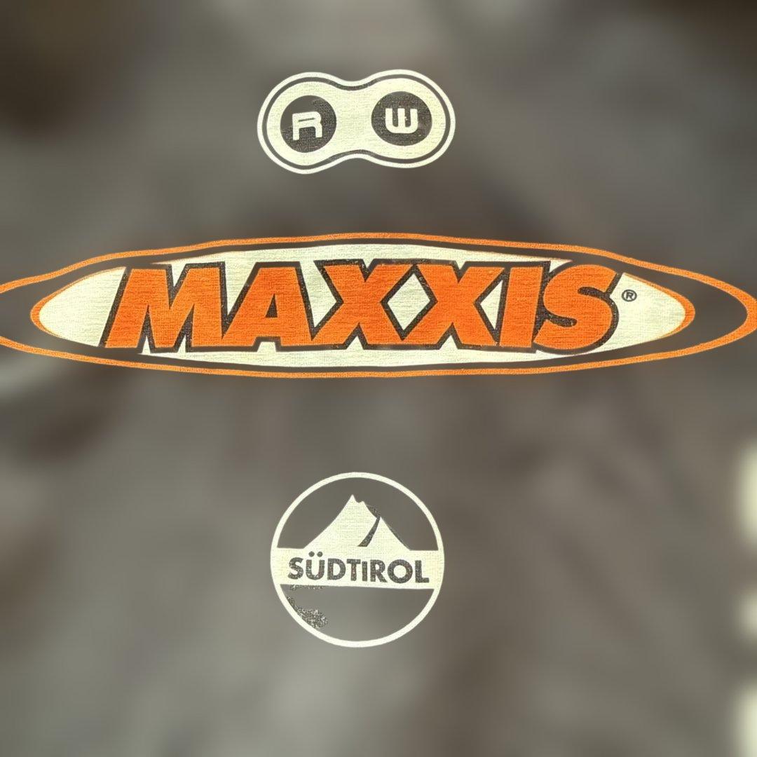 【キャノンデール】cannondale サイクルジャージ　長袖