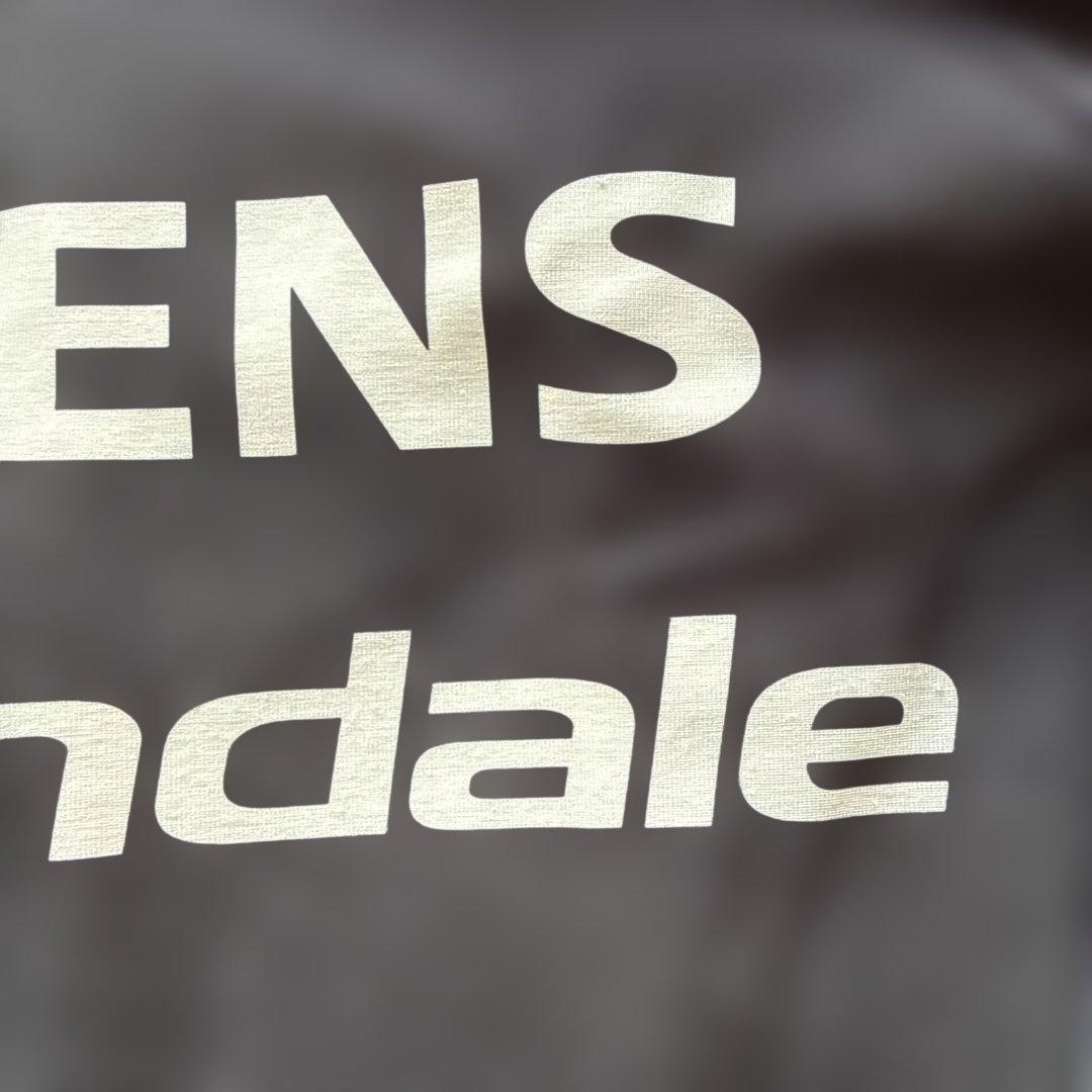 【キャノンデール】cannondale サイクルジャージ　長袖