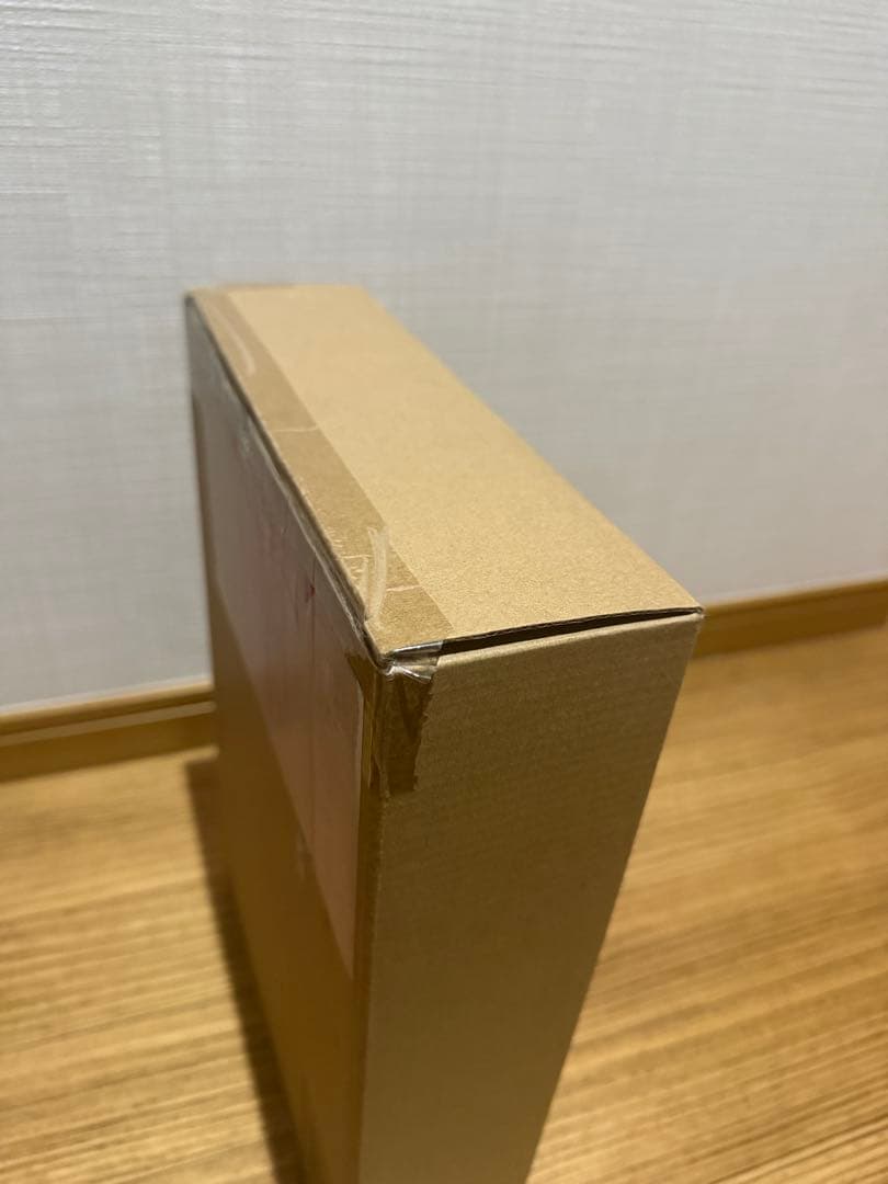 未開封　メタルビルド　エクシア10th ANNIVERSARY