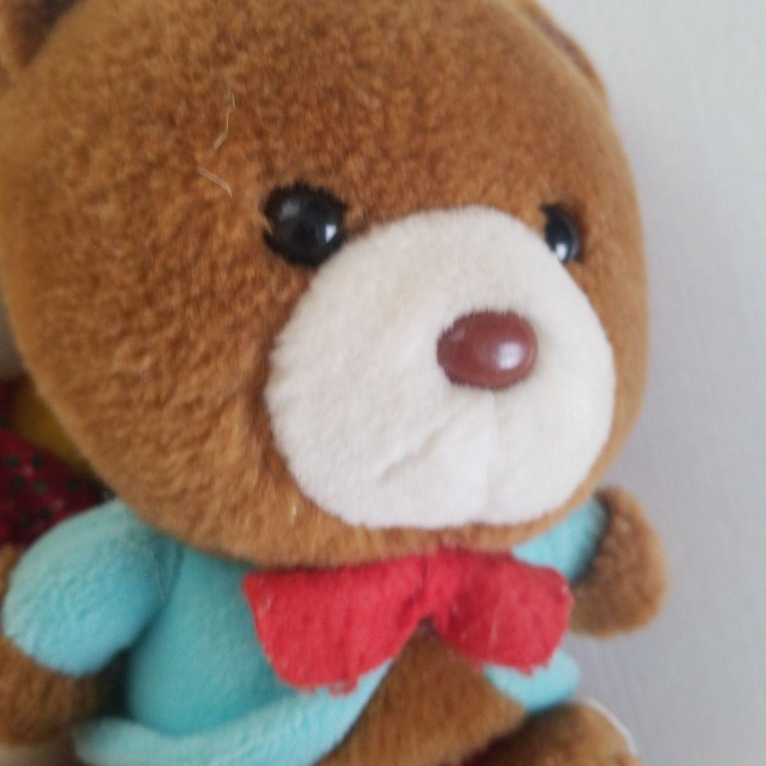 希少　レア　ハローキティ ぬいぐるみ 6体セット