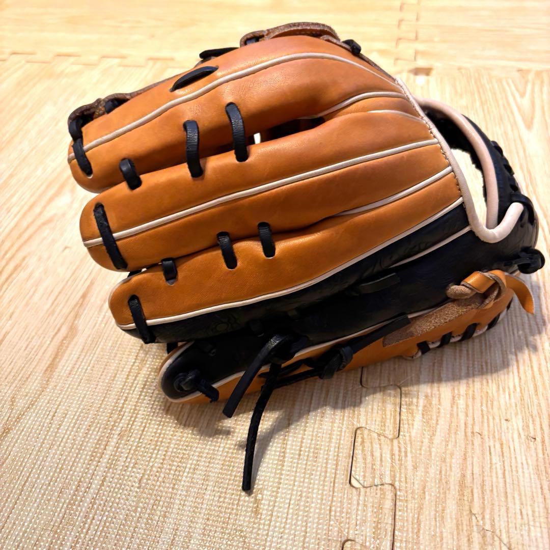 限定❗️大谷翔平風　オーダーグラブ